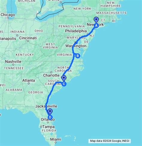 daytona to jacksonville fl|jacksonville to daytona beach distance.